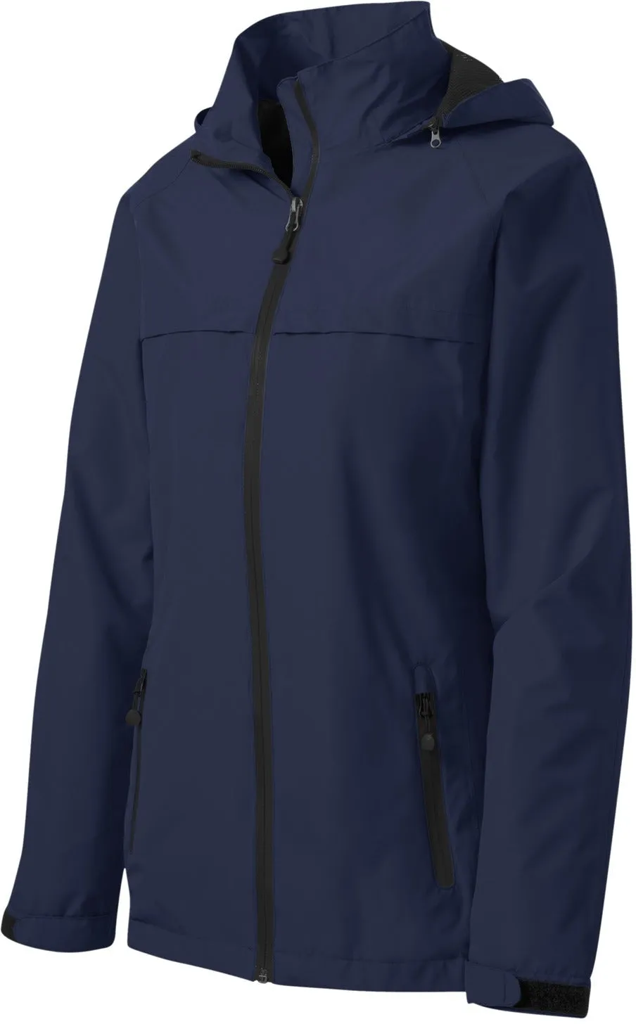 Port Authority Ladies Torrent Waterproof Jacket