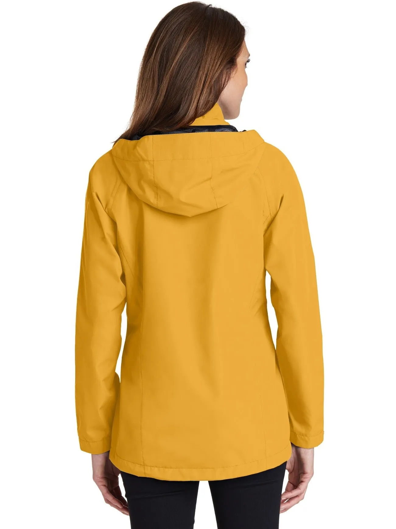 Port Authority Ladies Torrent Waterproof Jacket