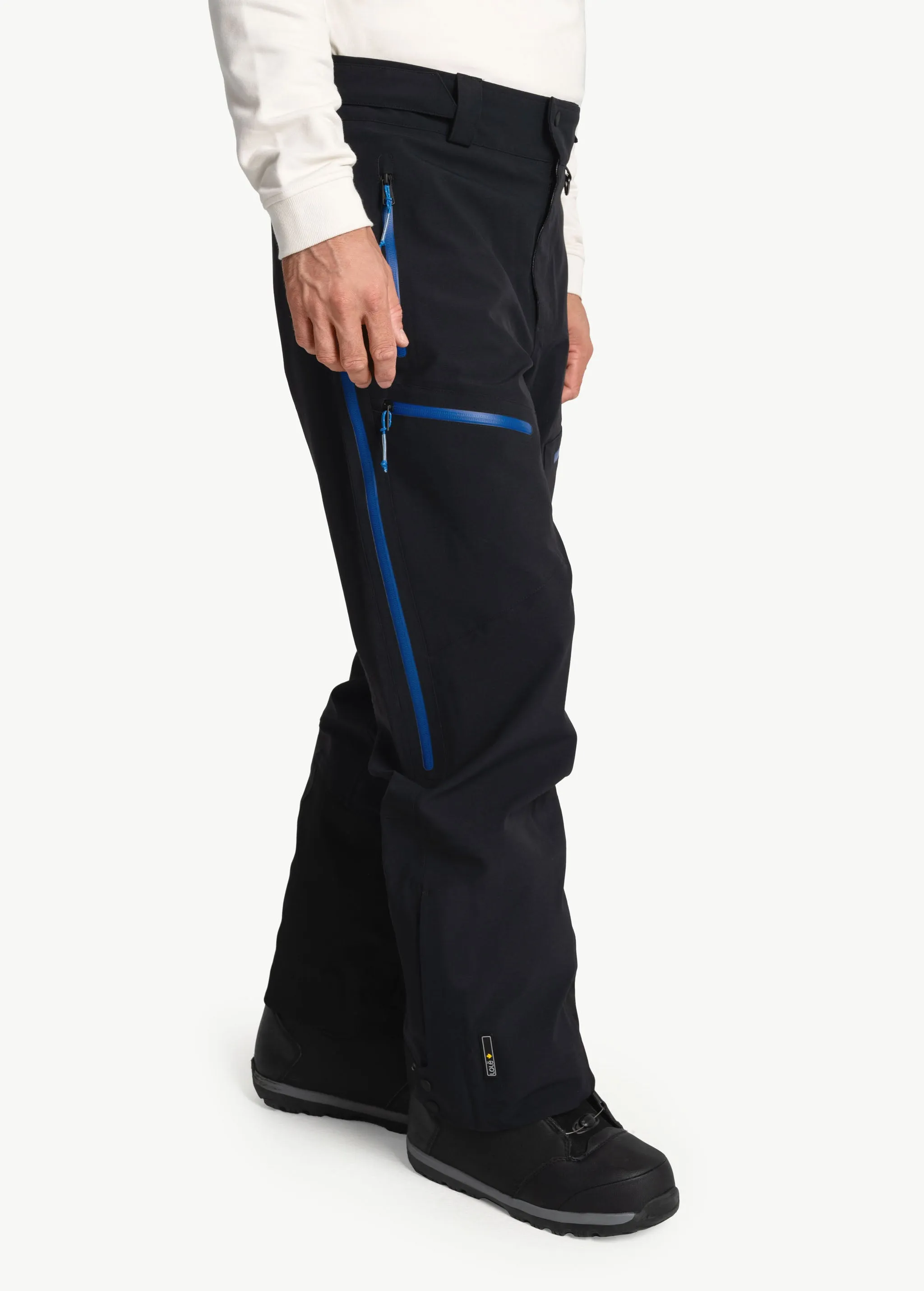 Powder Hwy Snow Pants