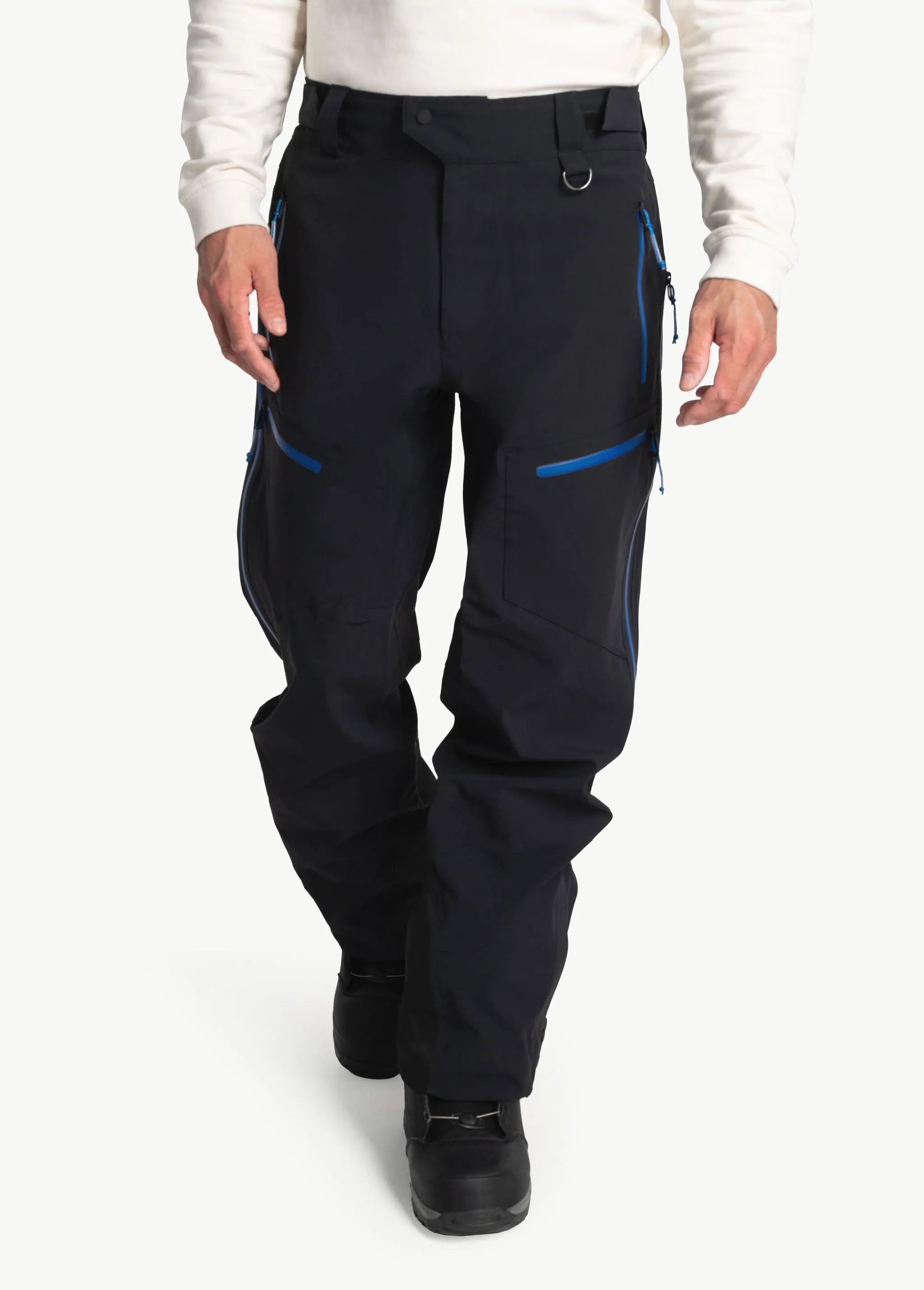 Powder Hwy Snow Pants