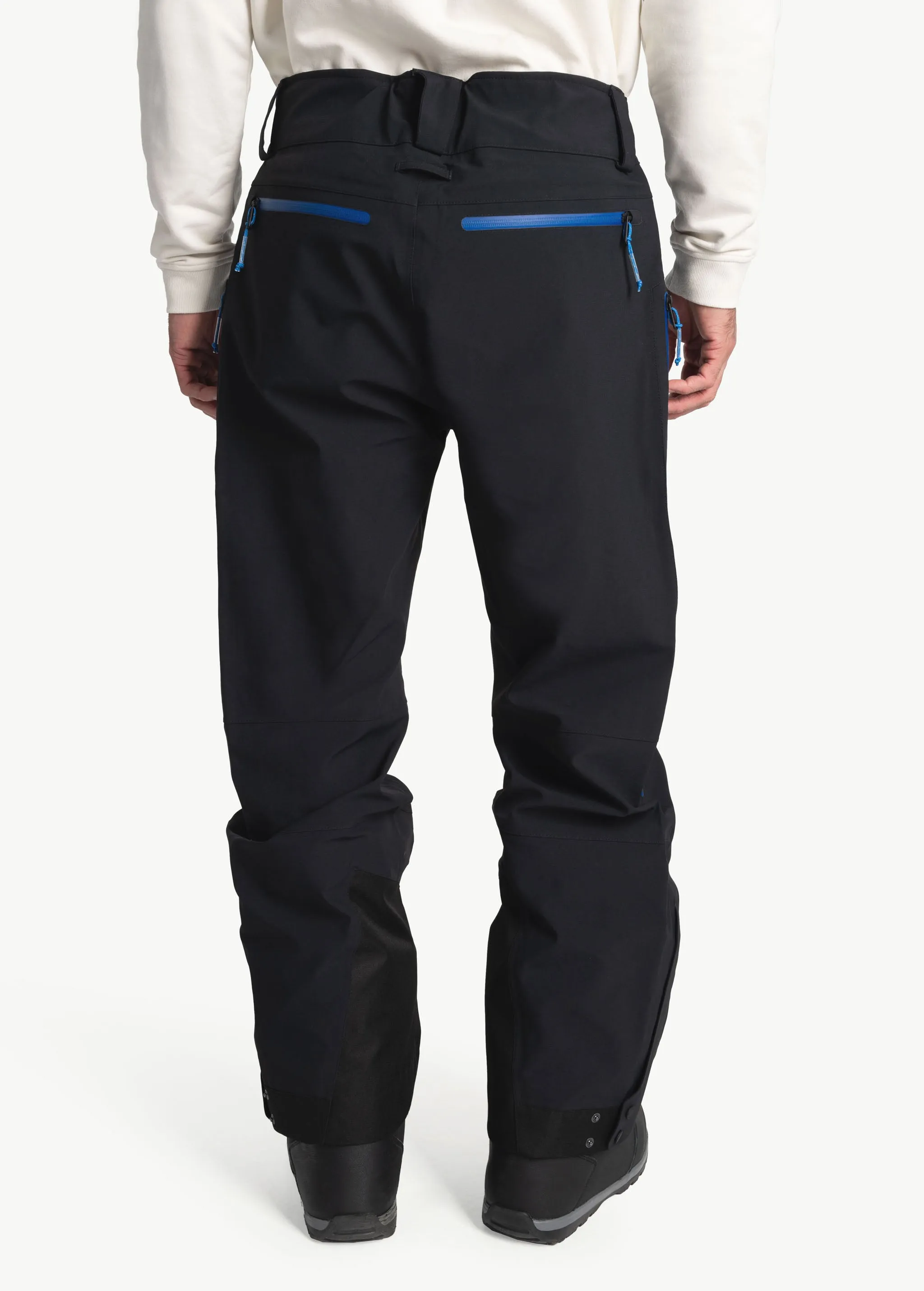 Powder Hwy Snow Pants