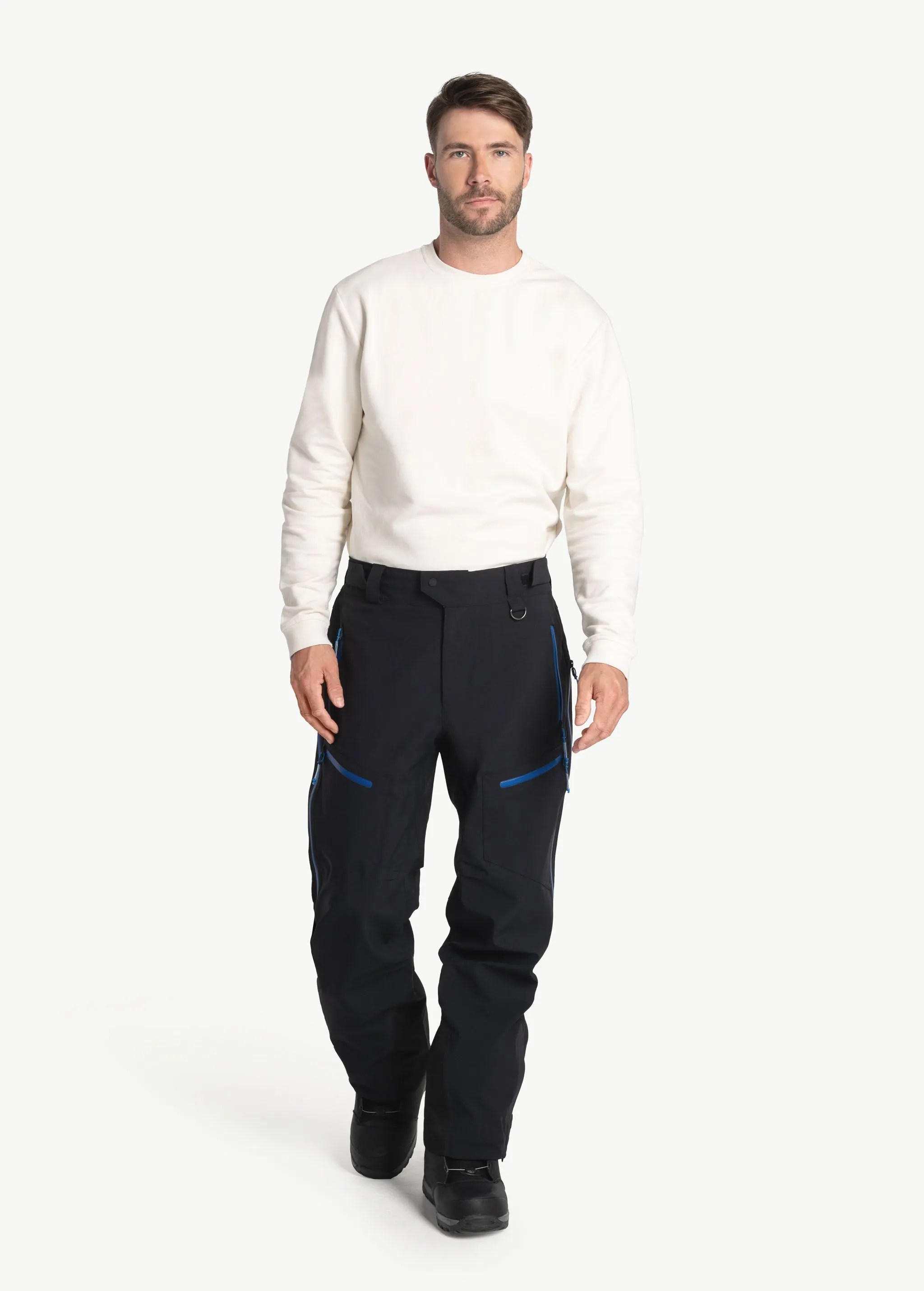 Powder Hwy Snow Pants