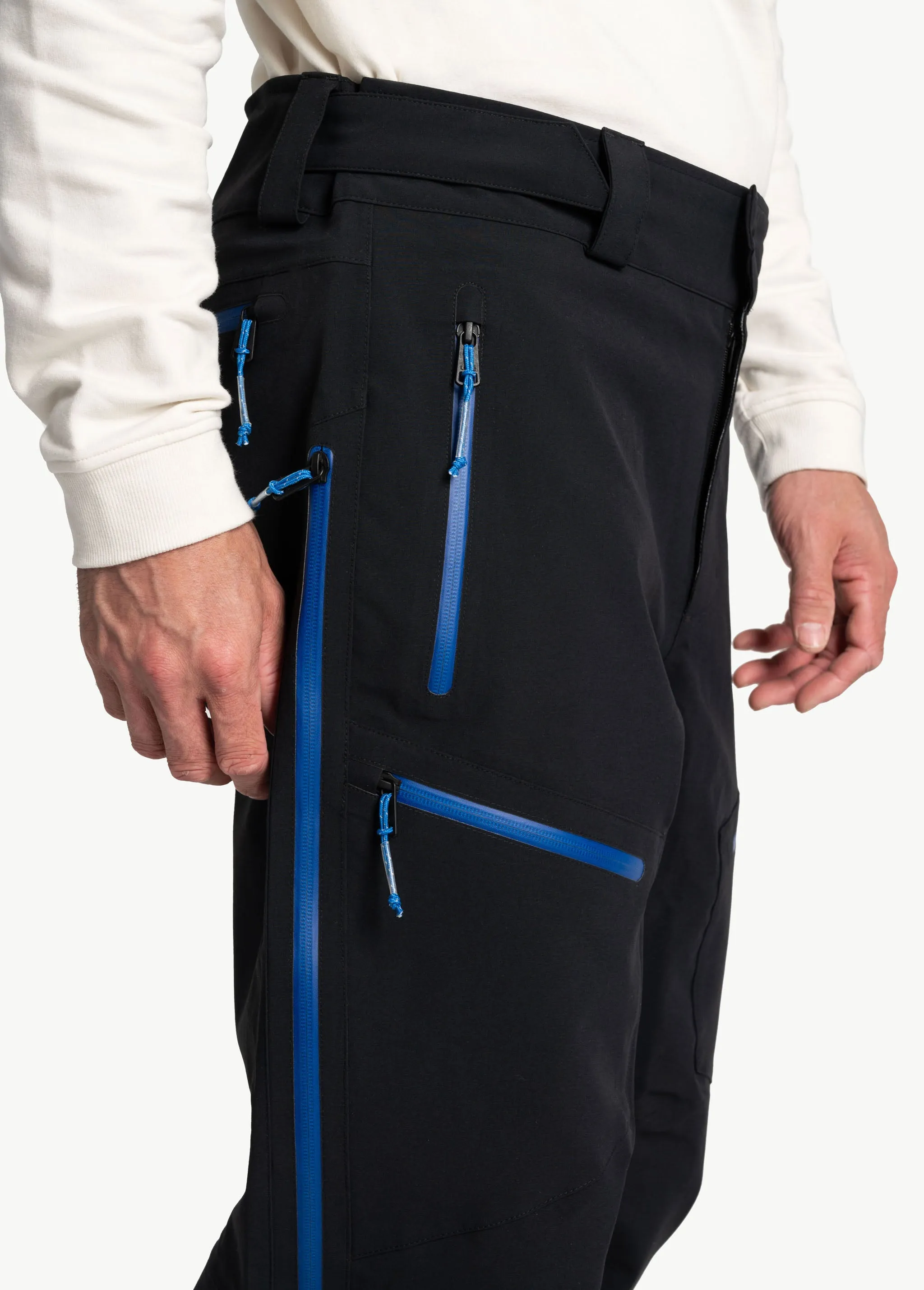 Powder Hwy Snow Pants