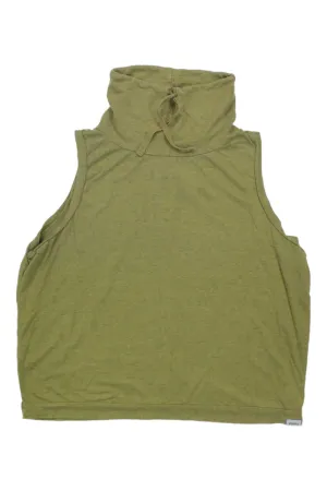 Prana Womens Cozy Up Barmsee Tank