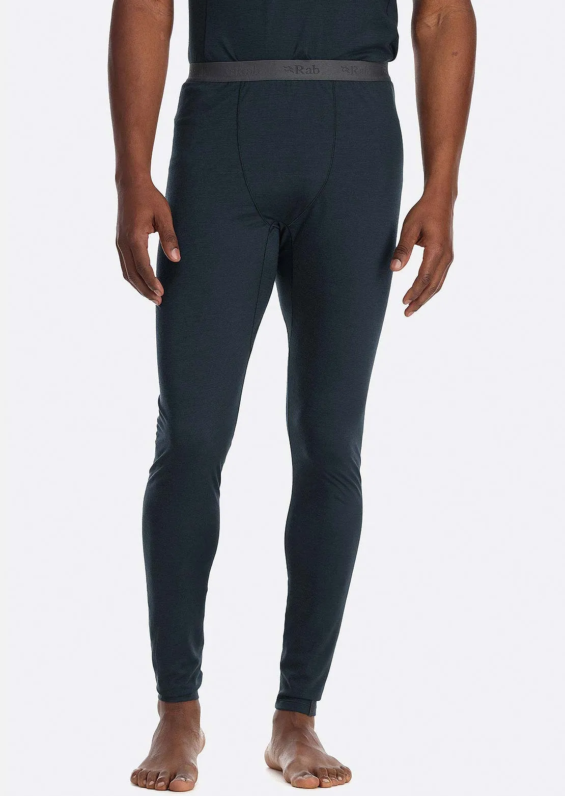 Rab Men's Syncrino Base Layer Leggings