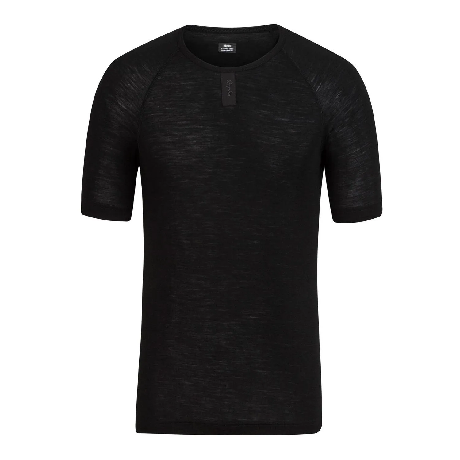 Rapha Merino Base Layer