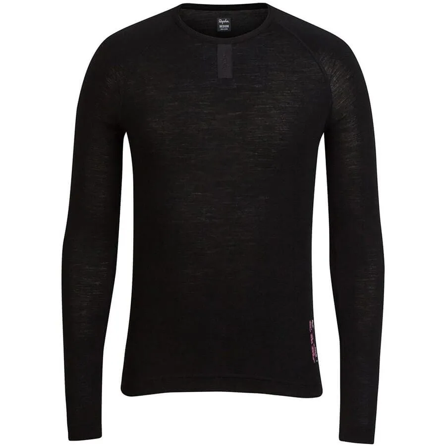 Rapha Merino Base Layer