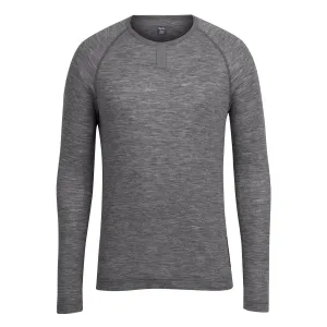 Rapha Merino Base Layer