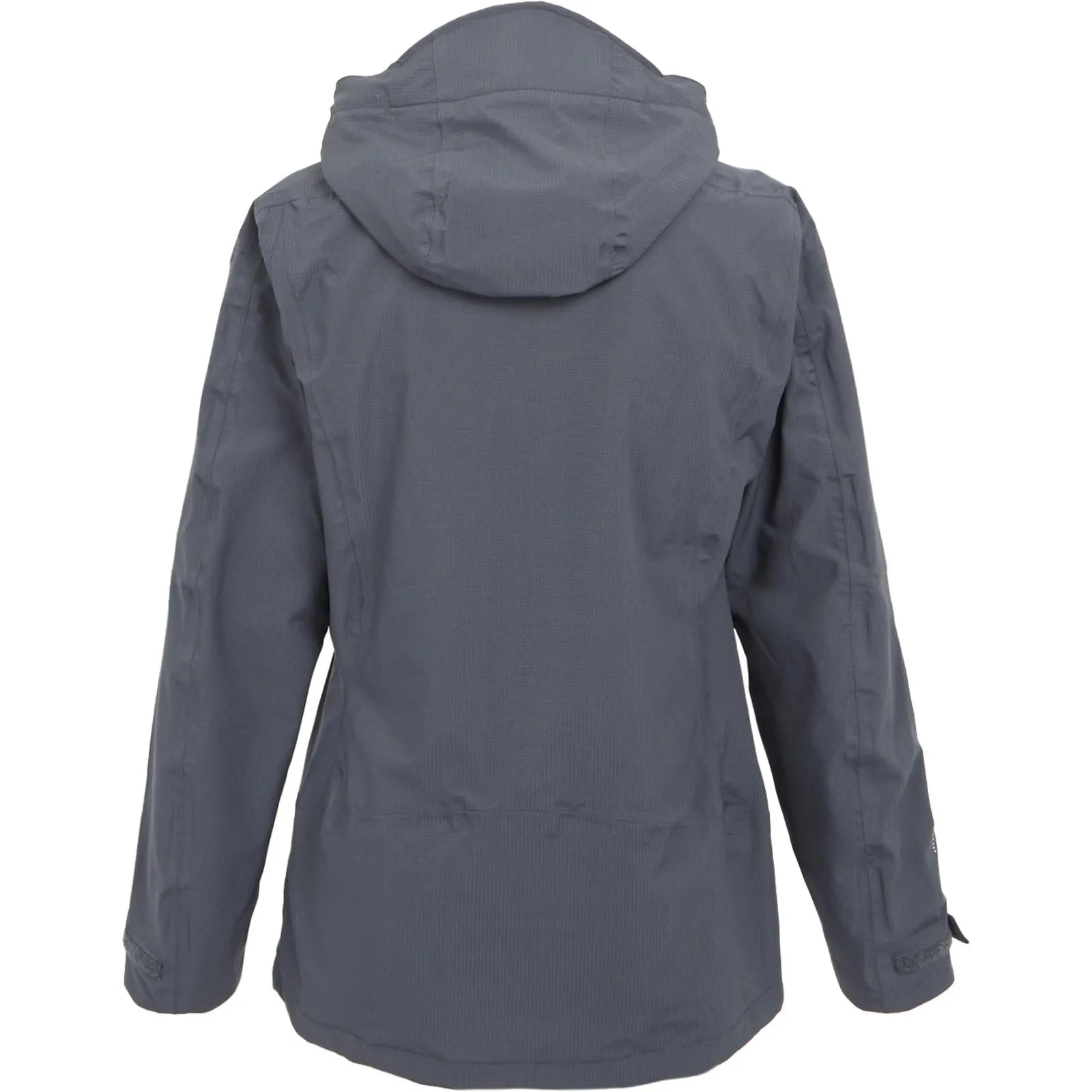 Regatta Womens Okora Waterproof Jacket