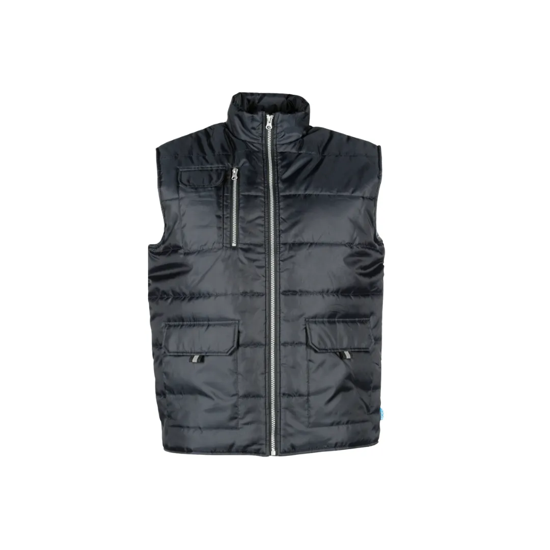 Rio Bodywarmer Vest