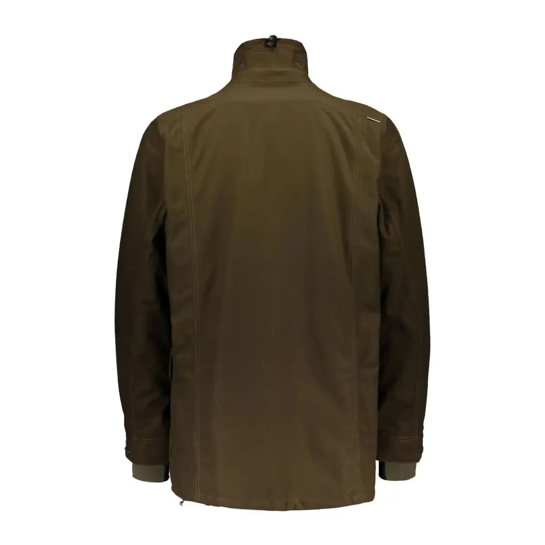 Sasta Dalesman Jacket