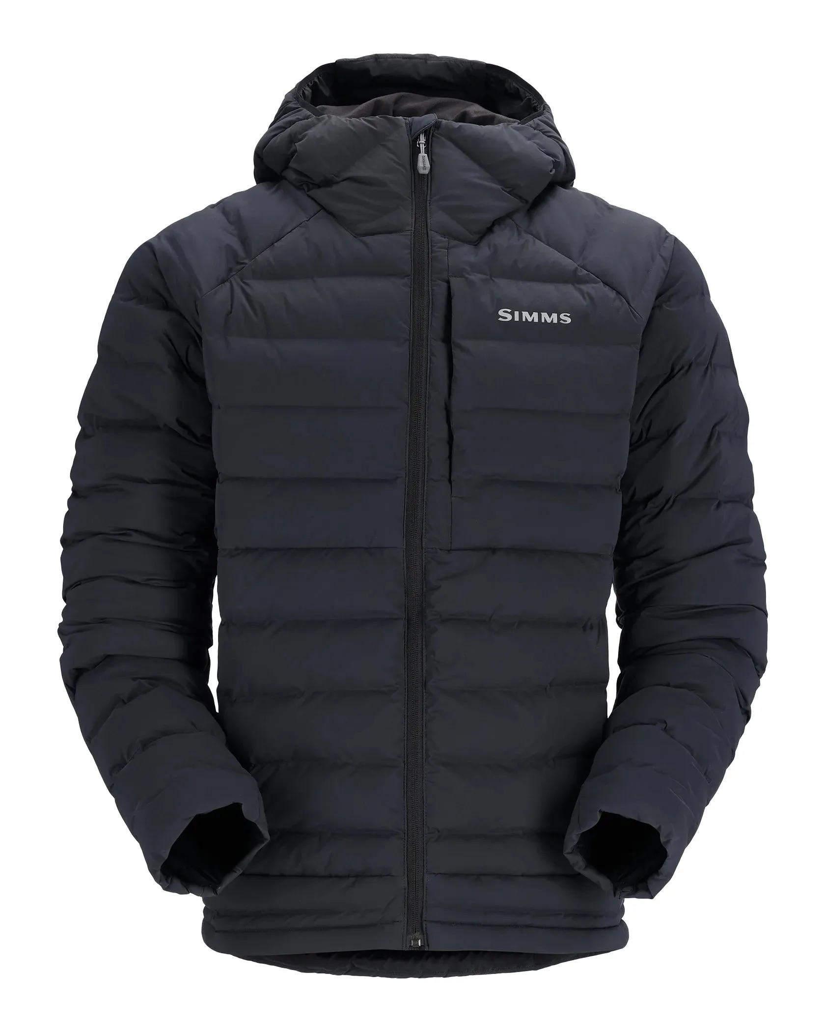 Simms ExStream Insulated Hoody