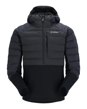 Simms ExStream Pull-Over Insulated Hoody