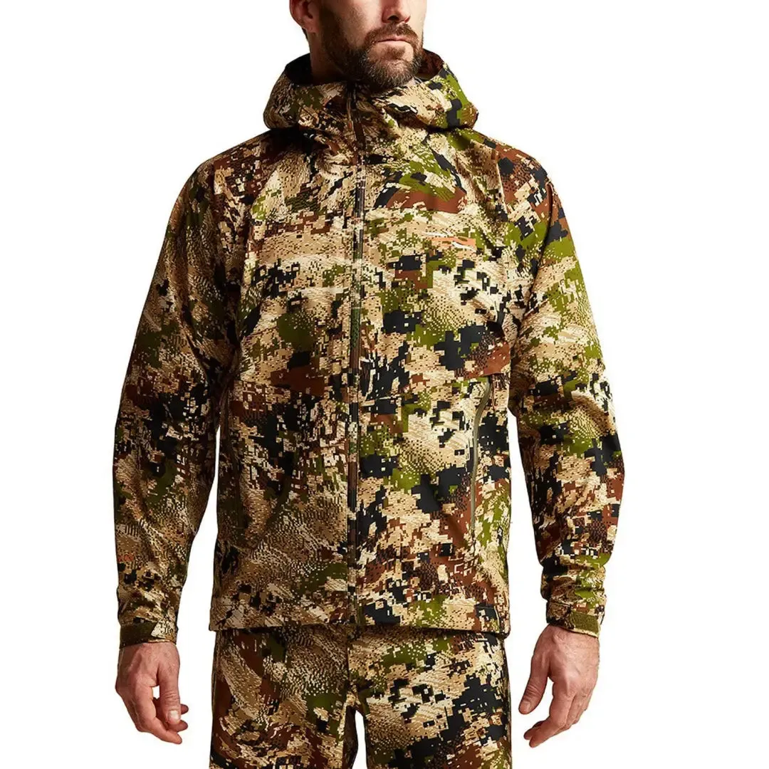 Sitka Dew Point Jacket