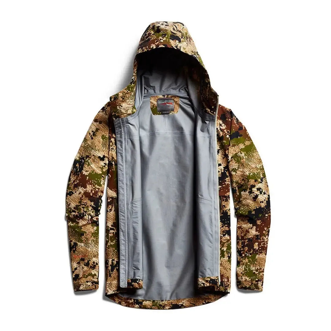 Sitka Dew Point Jacket