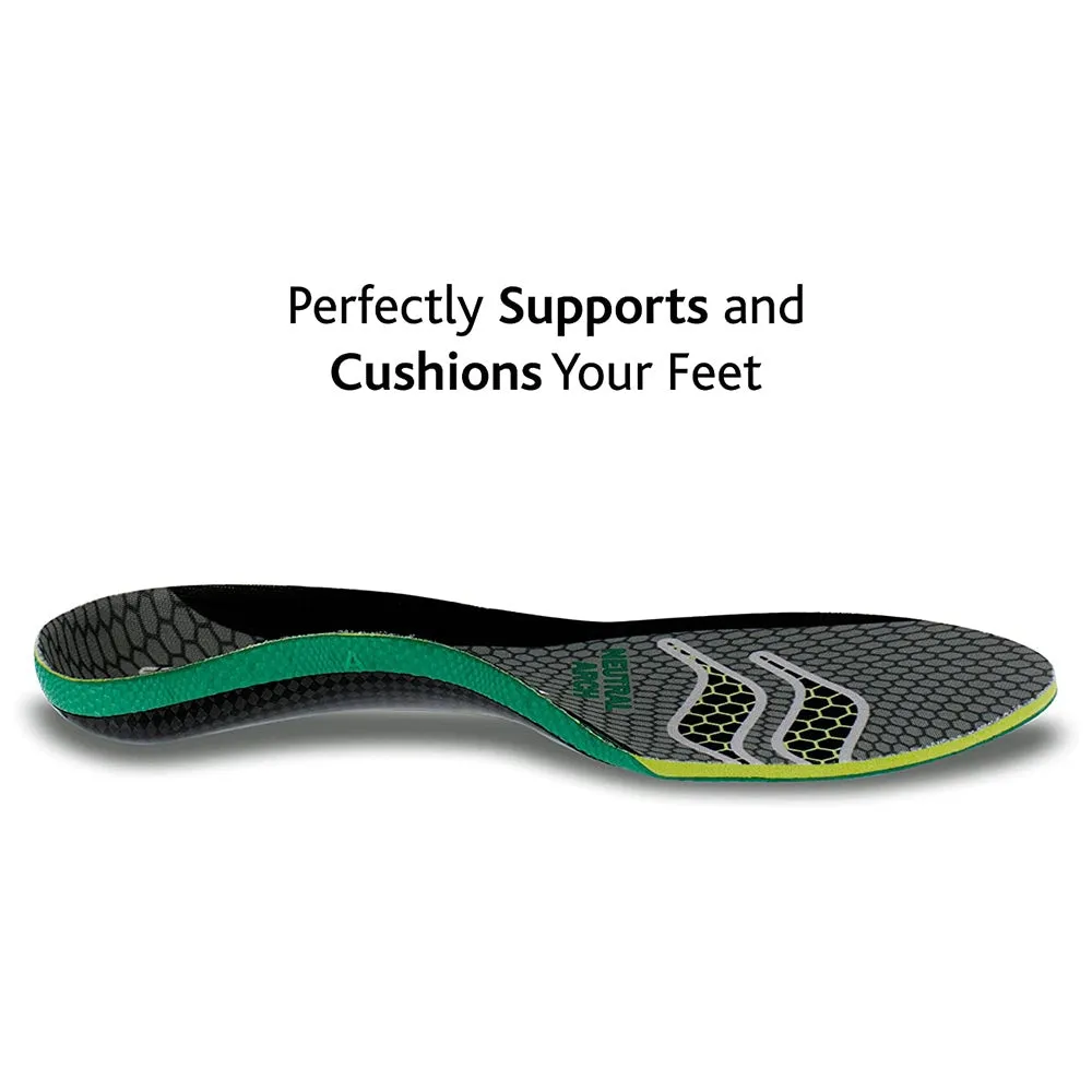 Sof Sole FIT Insoles