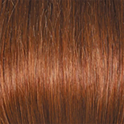 Soft Focus wig - Raquel Welch Black Label Human Hair Collection