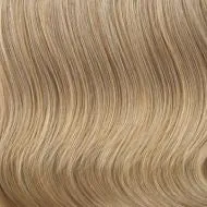 Soft Focus wig - Raquel Welch Black Label Human Hair Collection