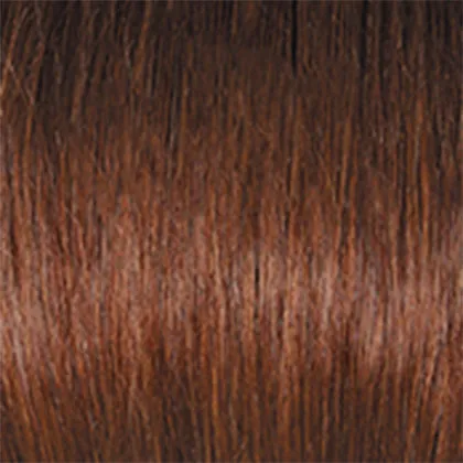 Soft Focus wig - Raquel Welch Black Label Human Hair Collection