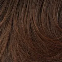 Soft Focus wig - Raquel Welch Black Label Human Hair Collection