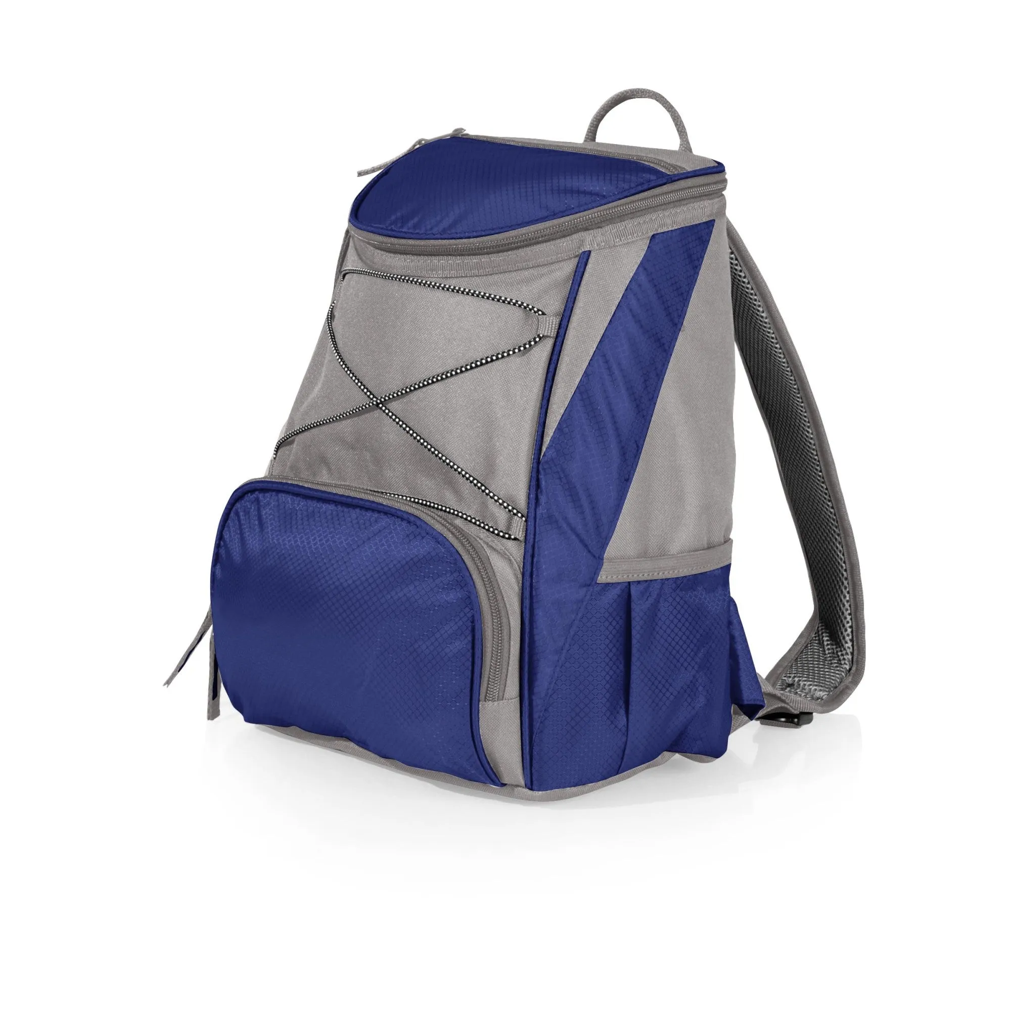 Syracuse Orange - PTX Backpack Cooler