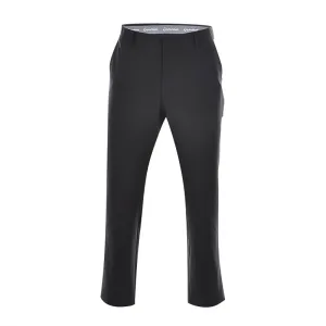 TAYLORMADE Basic Men's Pants