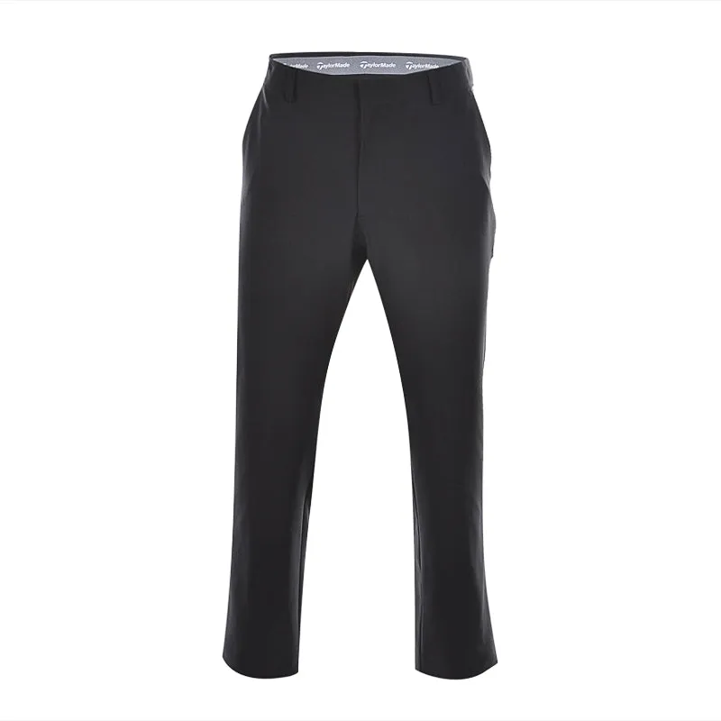 TAYLORMADE Basic Men's Pants