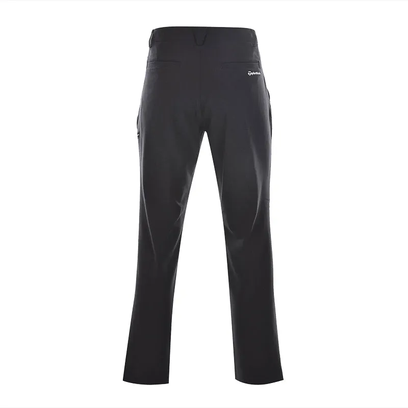 TAYLORMADE Basic Men's Pants