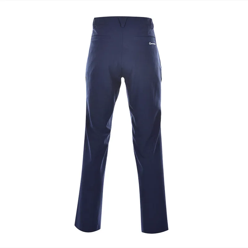 TAYLORMADE Basic Men's Pants