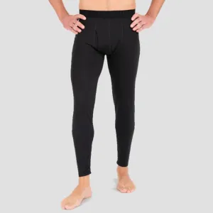 Terramar Men's Transport® Lightweight Performance Thermal Pant