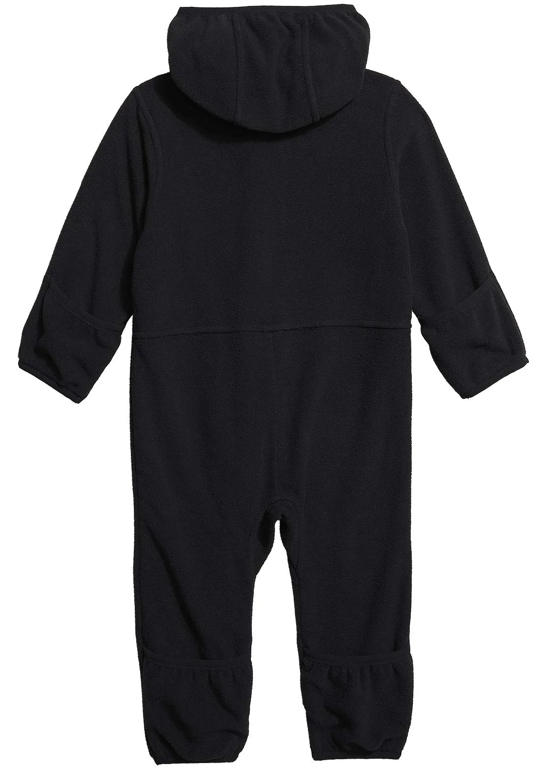 The North Face Infant Glacier One-Piece