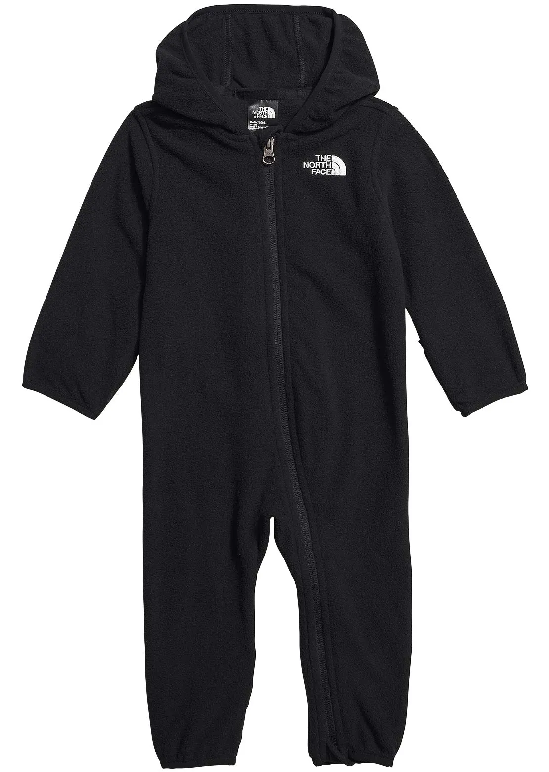 The North Face Infant Glacier One-Piece