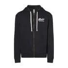 The Trail Zip Up Hoodie Sweatshirt