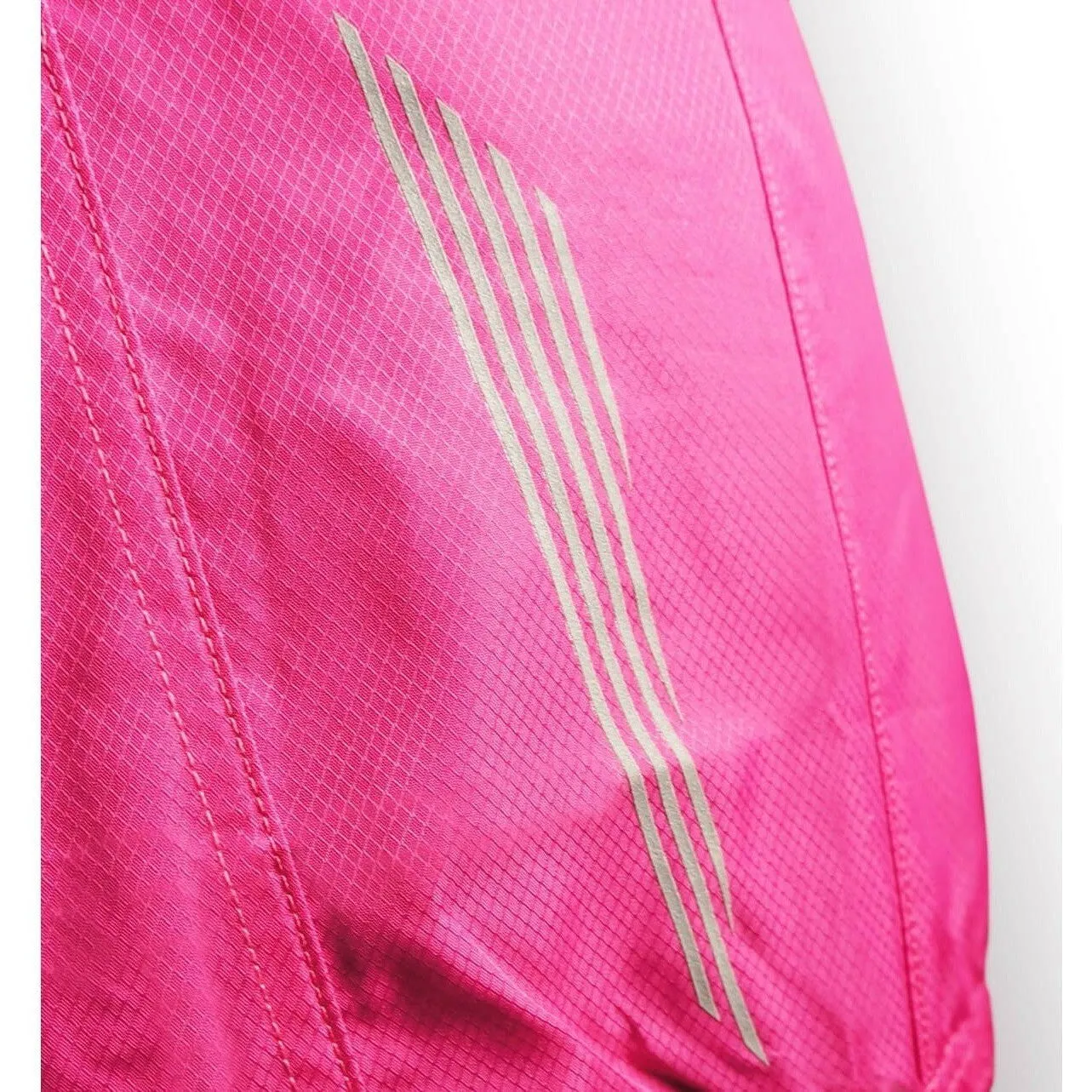 Tineli Pink Vest