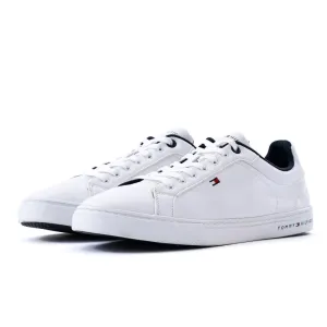 Tommy Hilfiger Mens Everyday Sneaker