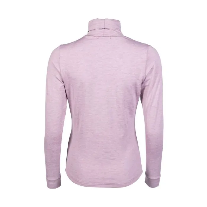 Turtleneck Shirt Arctic Bay