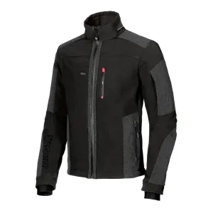 U-Power Rally Water Resistant Windproof Softshell