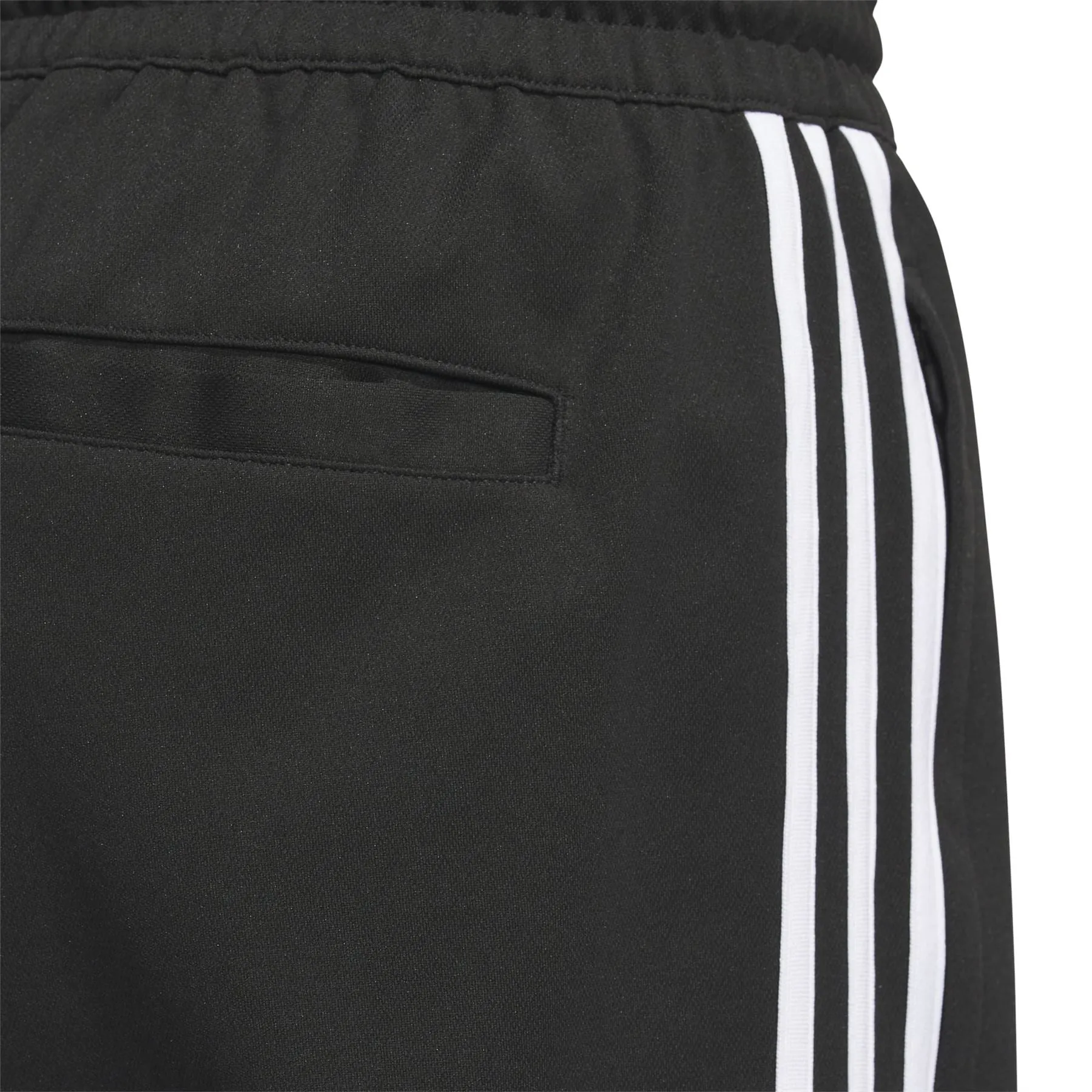 Ultimate365 Track Pants Black - AW24