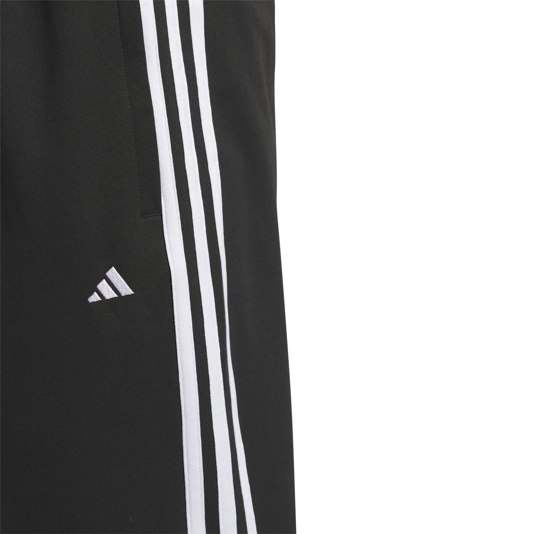 Ultimate365 Track Pants Black - AW24