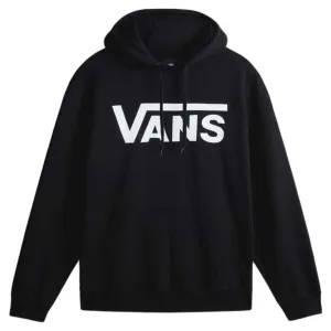 Vans Classic Pullover Hoodie