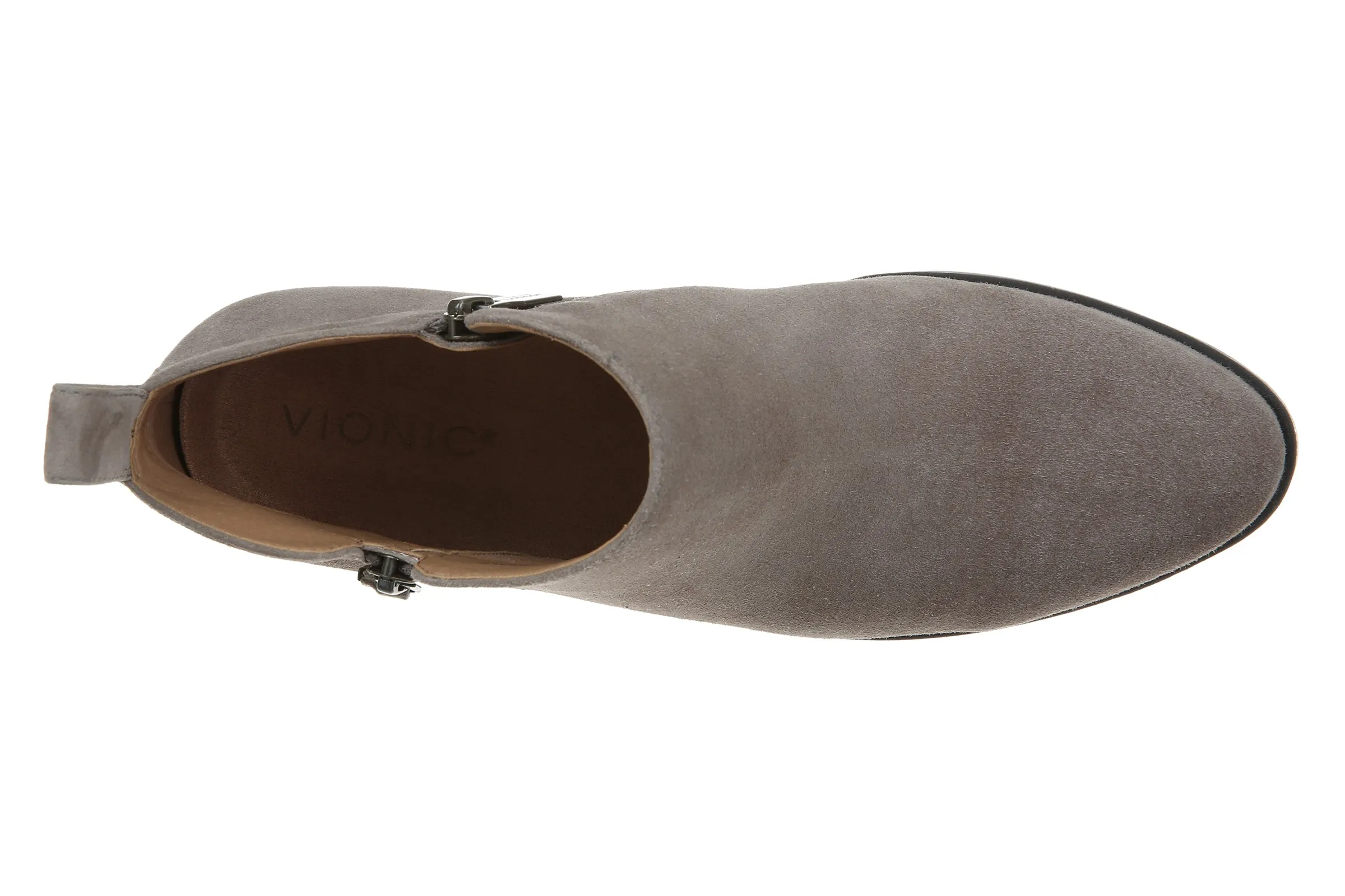 Vionic Cecily Stone Women's