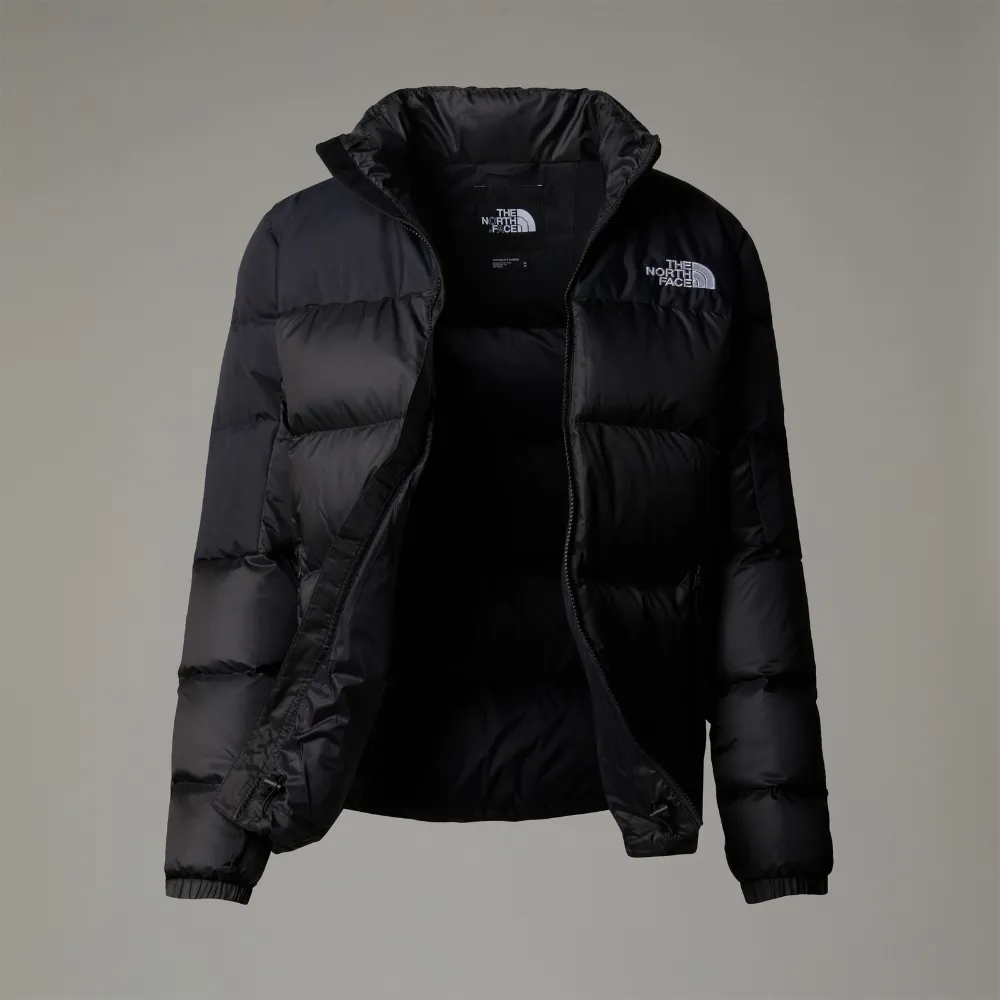 WOMEN'S DIABLO DOWN 2.0 JACKET