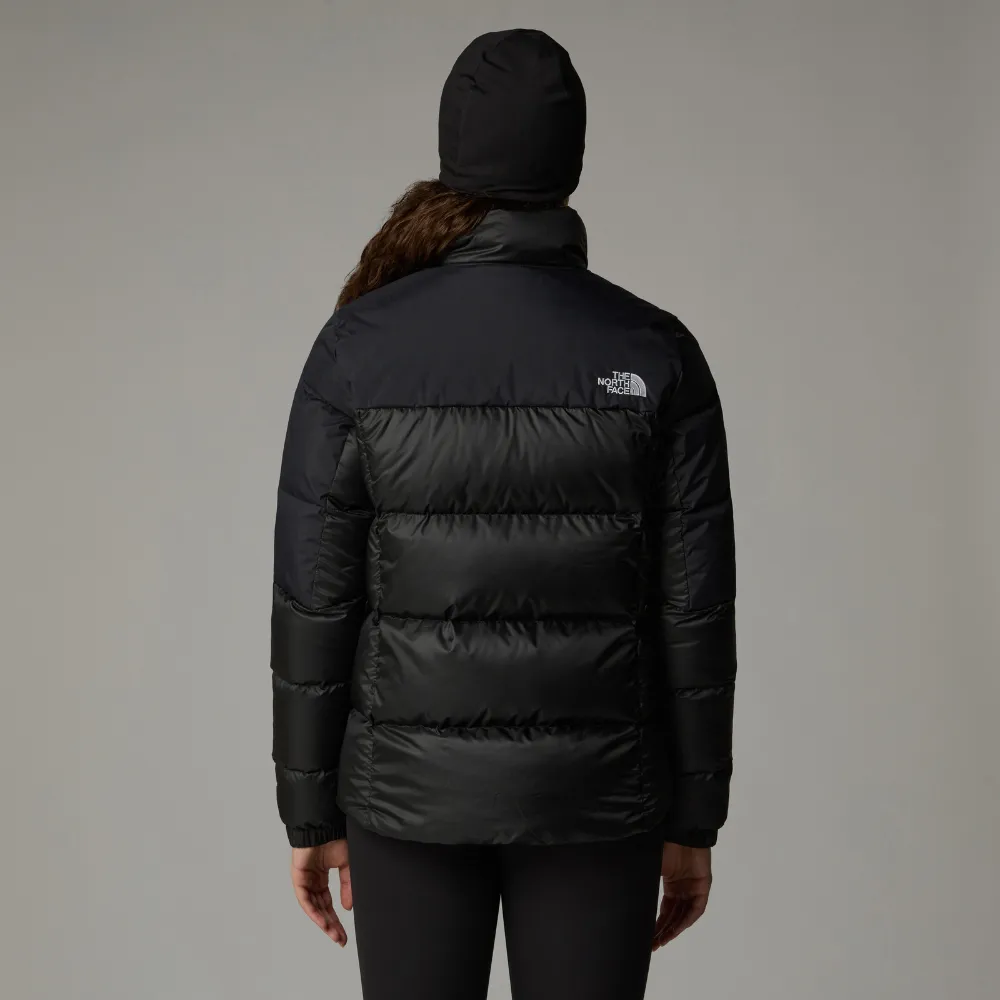 WOMEN'S DIABLO DOWN 2.0 JACKET