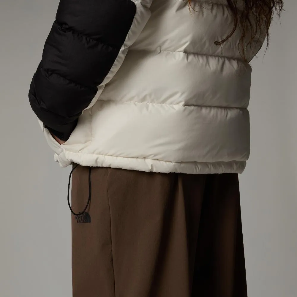 WOMEN'S LIMBARA INSULATED JACKET