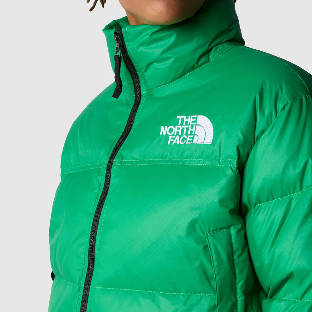 WOMEN'S NUPTSE SHORT JACKET