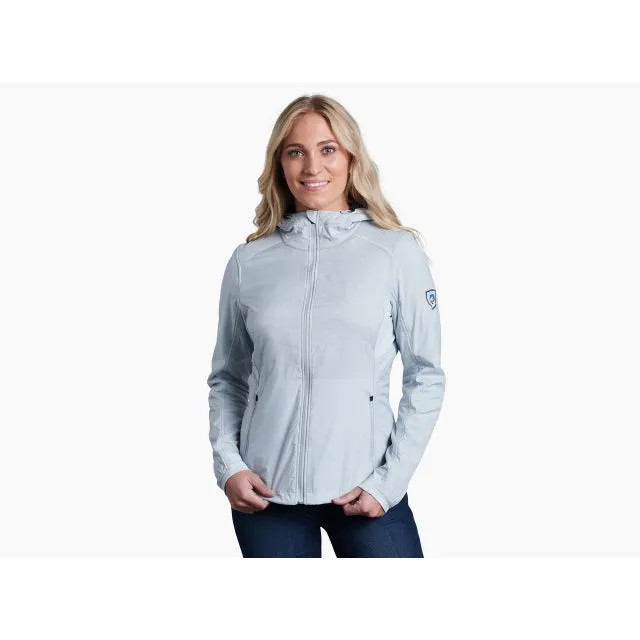 Women's The One Hoody