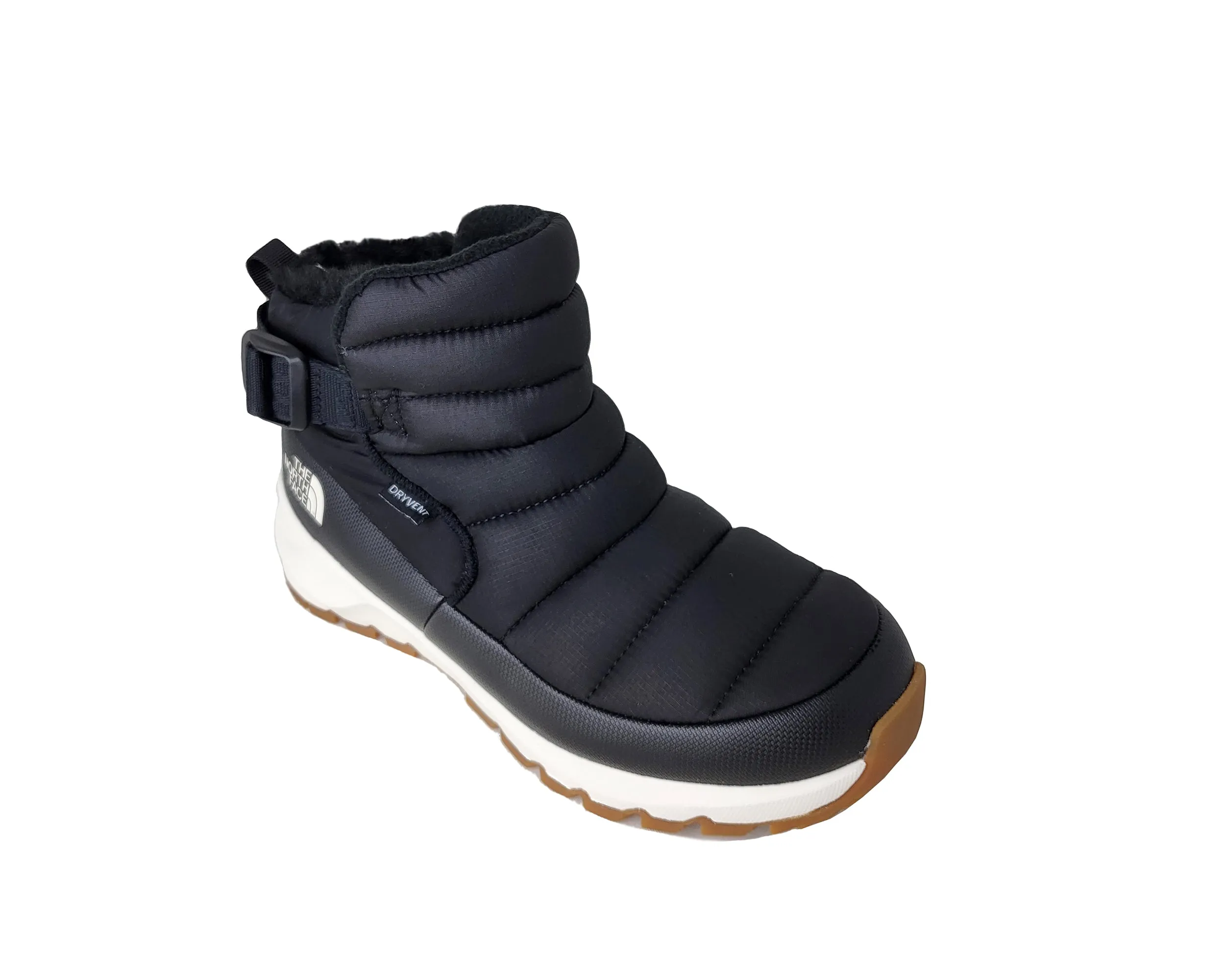 Women`s ThermoBall Pull-On WTPF Boots