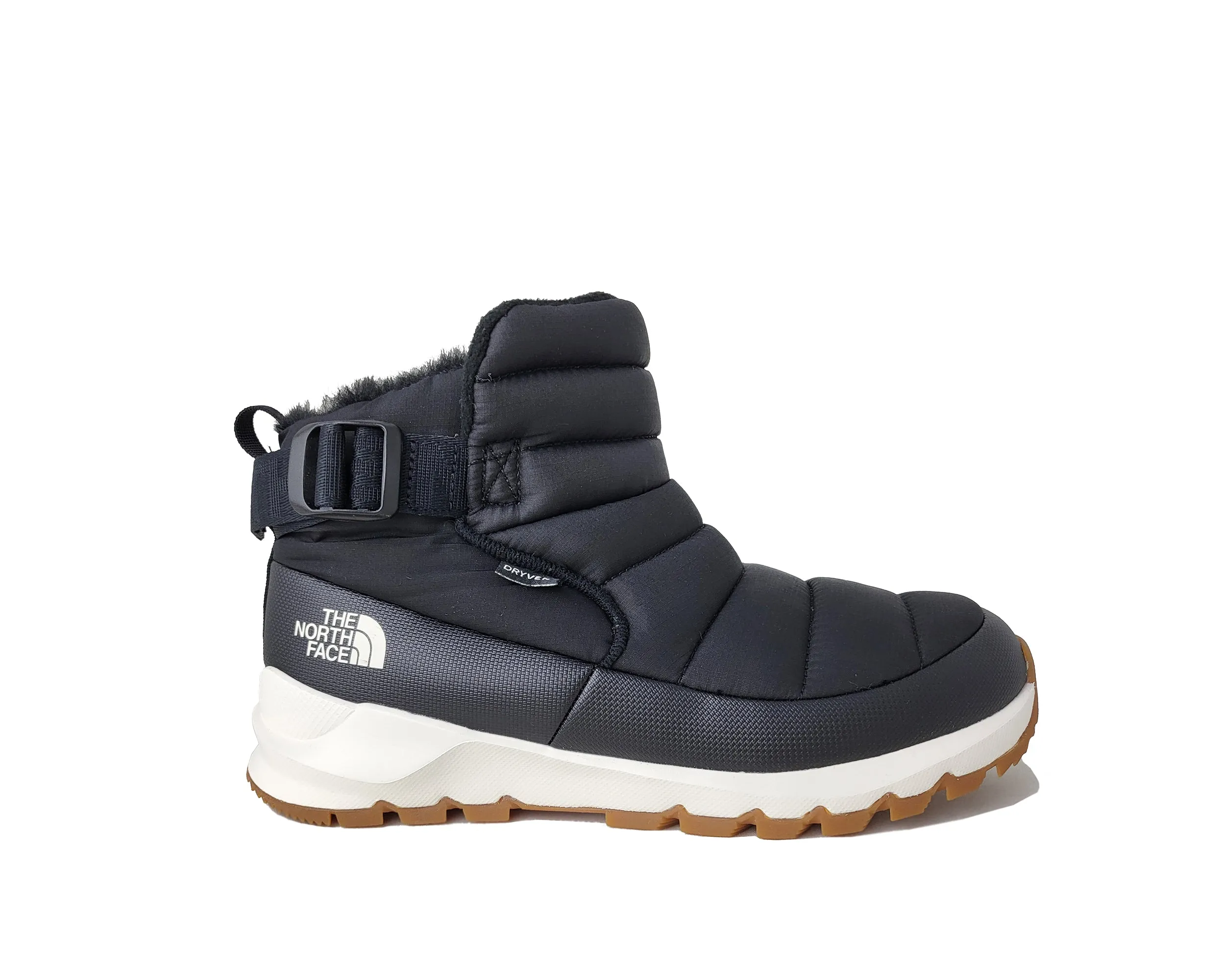 Women`s ThermoBall Pull-On WTPF Boots