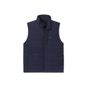 Youth Provo Fill Vest